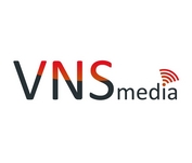 VNS Media